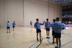 CM-CALENTANDO1
