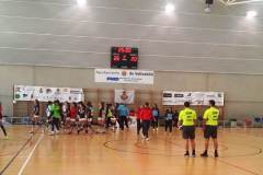 IF-final