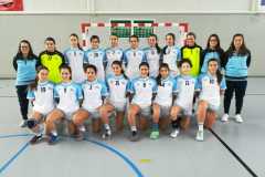 IF-partido