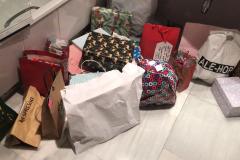 ba59b790-2526-4f5f-ba16-1de860f06f19