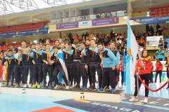 bronce-cadete-masc1