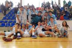 cm-fiesta1