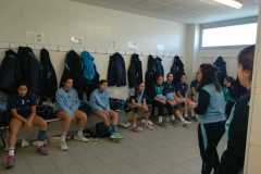 if-descanso