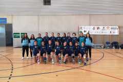 if-equipo