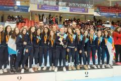prata-cadete-fem