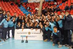 selecciones-cadetes-medallas