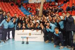 selecciones-cadetes-medallas1