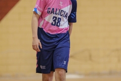 GAL-AST_066