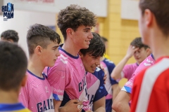 GAL-AST_299