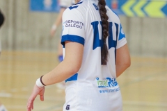 GAL-VAL_255