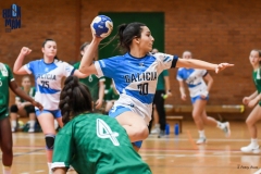 photo5947411691069355971