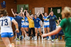 photo5947411691069355972