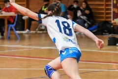 photo5947411691069355973