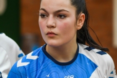 photo5947411691069355975