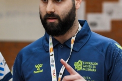 photo5947411691069355976