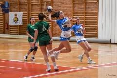 photo5947411691069355978