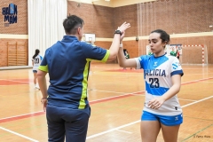 photo5947411691069355979