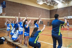 photo5947411691069355984