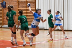 photo5947411691069355985