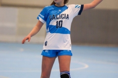 photo5947439814515211168