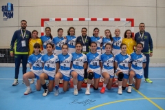 photo5947439814515211170