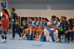 photo5947439814515211171