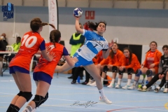 photo5947439814515211173