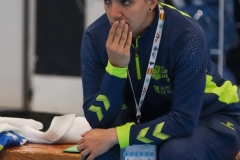 photo5947439814515211174