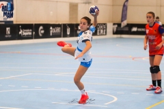 photo5947439814515211177