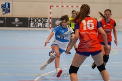 photo5947439814515211178