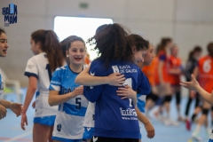 photo5947439814515211179