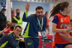 photo5947439814515211181