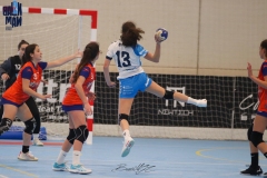 photo5947439814515211182