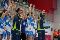 photo5947439814515211184