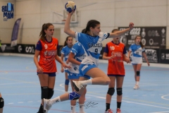 photo5947439814515211196