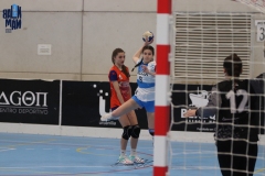 photo5947439814515211197