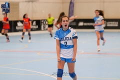 photo5947439814515211198