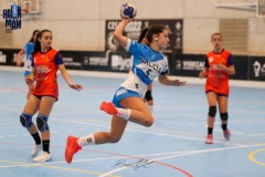 photo5947439814515211199