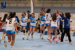 photo5947439814515211206