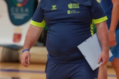 photo5949691614328895340