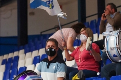 photo5949691614328895343