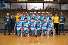 photo5949691614328895354