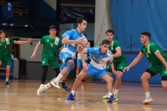 photo5949691614328895383