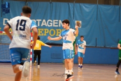 photo5949691614328895420