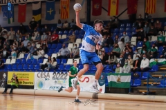 photo5949691614328895425