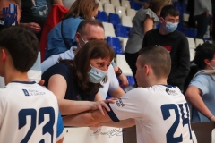 photo5949691614328895451