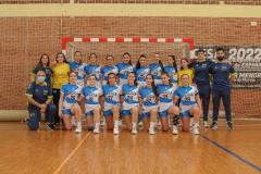 Cadete-fem-dia-2-equipo