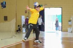 GAL-EUS_252
