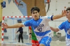 GAL-EUS_433