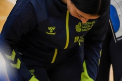 photo5951678887106820939